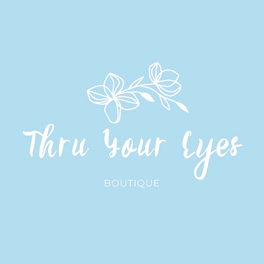 🌸SALE🌸 $15 and Free shipping 🌸